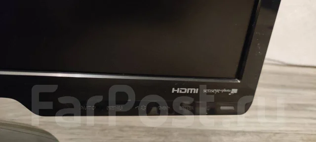 BenQ. 24" ����