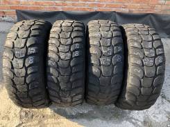 Marshal Road Venture. ����� mt, �/�, ����� 20 % ����