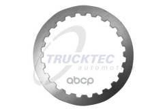 �������� �������, �������������� ������� ������ TruckTec ���. 0225050 0225050 ����
