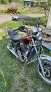 Honda NV 750. 750����. ��., ��������, ���, ��� ������� ����