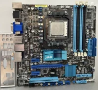 Socket AM3 ����