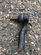 ������� ���������� Mazda 3 BP4L-32-280 ����