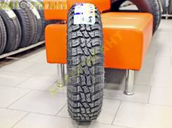 Sumaxx Max Terra M/T. ����� mt, ����� ����