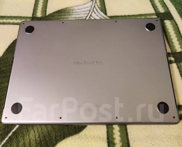 Apple MacBook Pro 14 2021. 14.2", ��� 16 ��, ���� 512���, WiFi: 1, Bluetooth: 1, ����������� �� 17��. ����