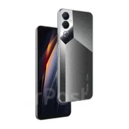 Tecno Pova 4. �/�, 128 ��, �������, ����������� ����