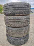Dunlop SP Sport Maxx TT. ������, �/�, ����� 50 % ����