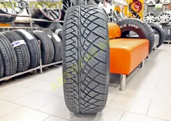 Sumaxx Max Racing 86S. ������, ����� ����