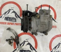 ���������� ������������ 1G-FE (�/� �� ��) Mark 2, Chaser, Cresta GX100 88320-2A060 ����