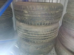 Goodyear Excellence. ������, 2010 ���, �/�, ����� 70 % ����