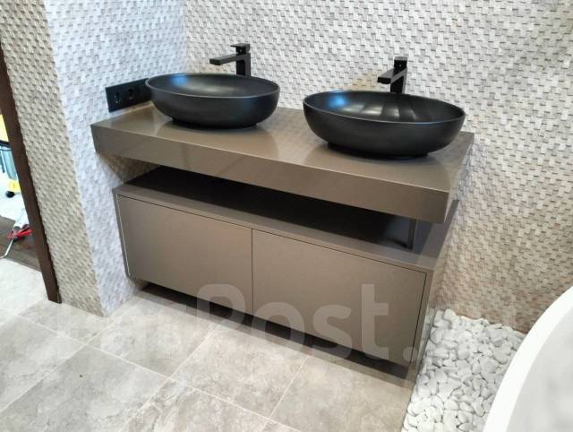 Специалист по изготовлению мебели(сборщик -установщик)), работа в ООО ...