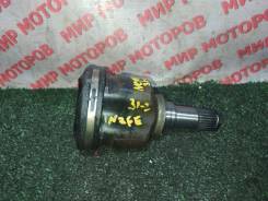   Toyota NCP51, (. ), 1NZFE, 31-2,   Toyota Probox 4340310011 