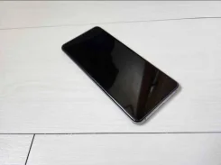 Samsung Galaxy S20. �/�, 128 ��, ����� ����