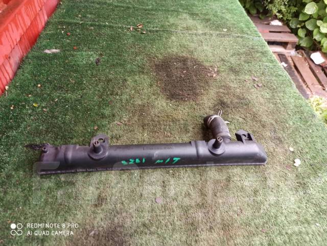 Крышка радиатора Daihatsu Atrai7, S231G, S221G Toyota Sparky, купить во ...