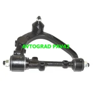 ����� �������� ������� [������] - [04-] 2WD 4806629215 ����