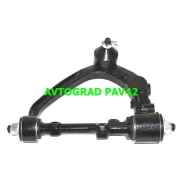 ����� �������� ������� [�����] - [04-] 2WD 4806729215 ����