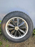 Marcello. 7.0x16", 5x114.3, ET45, �� 66,1���. ����