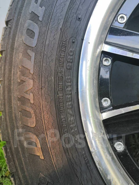 Marcello. 7.0x16", 5x114.3, ET45, �� 66,1���. ����