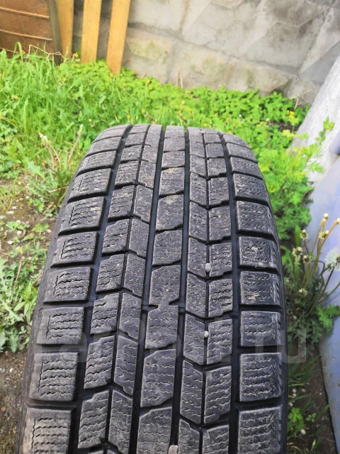 Marcello. 7.0x16", 5x114.3, ET45, �� 66,1���. ����