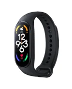 Xiaomi Smart Band 7. NFC ����