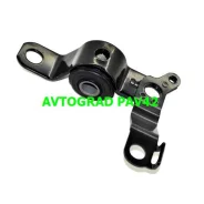 ����������� ��������� ������� ������ [������] ������ � ����� 4807512031 ����