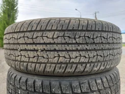 ����-204. ������, �/�, ����� 10 % ����