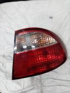 ������ ������ �������� ������ Zaz Sens 96500232 96500232 ����