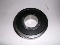 ��������� General Motors 96108005 96108005 ����