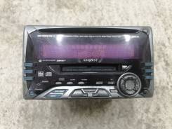 Clarion Addzest ����