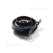 ��������� ��������� �-31029-3302 Raddo � ������� Raddo ���. 01348 01348 ����