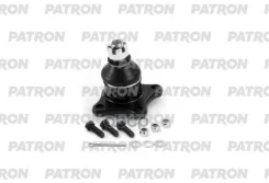 ����� ������� Mitsubishi: Pajero/Montero 12/90-04/00 Patron ���. PS3142 PS3142 ����