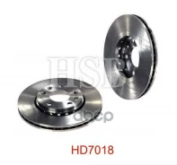 ���� ��������� �������� Renault Duster / Kaptur / Fluence 10- / Laguna III 07- / Megane III 08- / Megane IV 15- / Zoe 12- / Scenic III 09- HSB ���. HD...