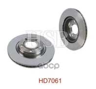���� ��������� �������� AUDI: A4 95-00, A4 00-04, A4 04-, A4 Avant 95-01, A4 Avant 01-04, A4 Avant 04-, A8 99-02, A8 02-, VW: Passat 96-00, Passat 00...