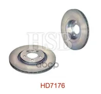 ���� ��������� �������� AUDI: A3 96-, SEAT: LEON 99-, LEON 05-, Toledo II 99-06, Skoda: Octavia 96-, Octavia Combi 98-, VW: BORA 98-05, BORA ���������...