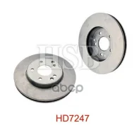 ���� ��������� �������� Mercedes-BENZ: C-Class 93-00, C-Class ��������� 96-01, CLK 97-02, CLK ������ 98-02, E-Class 95-02, E-Class ��������� 93-96 HSB...
