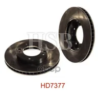 ���� ��������� �������� KIA Sorento 2.4/3.5/2.5CRDI 02 HSB ���. HD7377 HD7377 ����