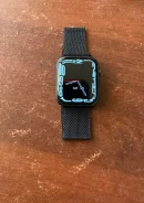Smart Watch. GPS, NFC, IP67 ����