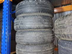 Michelin Energy XM2. , 2011 , /,  70 % 
