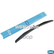    Rav4 2005-. Lexus Ls460,600  98350-22020; 9835028920; 98350-28921; 98350-33110; 9836038000; 98360-3K...