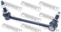 ���� ������������� Chrysler 300 05-15 (NA) �������� ����� Febest Febest 2023Magfl 2023MAGFL ����