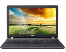 Acer Aspire ES1-531. 15.6", 1,6����, ��� 4 ��, ���� 500���, WiFi, Bluetooth ����