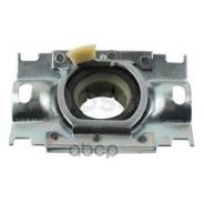 ��������� ������ ������� ������� AUDI-80,100, A-4,6,8 88~01 11005 Ossca ���. 11005 11005 ����