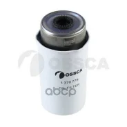 ������ ��������� Transit 06- 2.0-2.4D Ossca ���. 12598 12598 ����