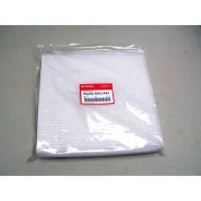 ������ ������ Honda 80292SHJA41 80292SHJA41 ����