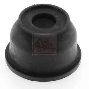 ������� ������� ����� | ����� | Asva 0205T30 0205T30 ����