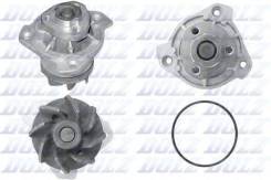 ����� �������� ���������� ��� AUDI A6, AUDI A4, AUDI Q7 dolz a-202 A202 ����