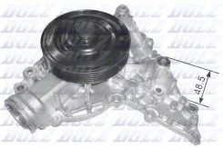 ������� ����� ��� Mercedes-BENZ C-Class, Mercedes-BENZ E-Class, Mercedes-BENZ GLK-Class dolz m-229 M229 ����