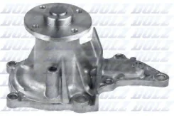 ����� ������� Dolz T218 T218 ����