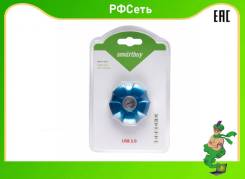 USB-������������. ����