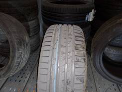 Nokian Hakka Blue 2. ������, 2020 ���, ����� ����