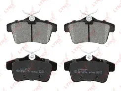 ������� ��������� �������� ��� Lynxauto [BD2229] BD2229 ����